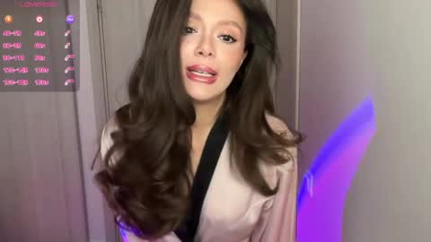 lisa_graham online show from 04.12.26