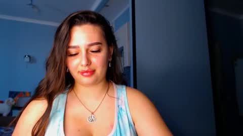 lisa_lady_golden online show from 10.04.25