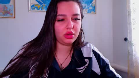 lisa_lady_golden online show from 11.13.25