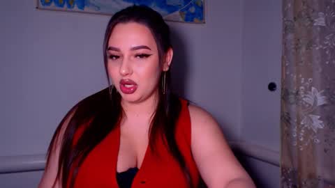 lisa_lady_golden online show from 01.09.26