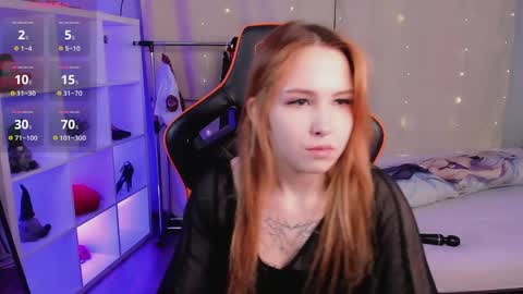 Snapshot of lisa_mano chatting on 04.05.26 Lisa mano online show from 04.05.26