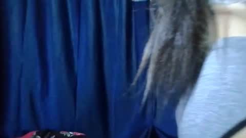 lisa online show from 09.11.25