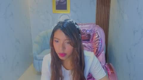 Liz online show from 06.13.26