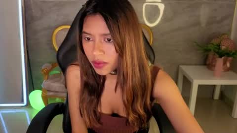 Liz online show from 07.06.26