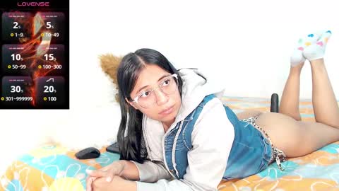 faisury online show from 02.23.25