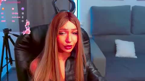 Lisa online show from 02.27.26