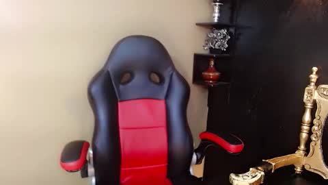 lisa_sparkleee online show from 02.14.26