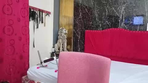 lisa_sweetas online show from 12.16.25