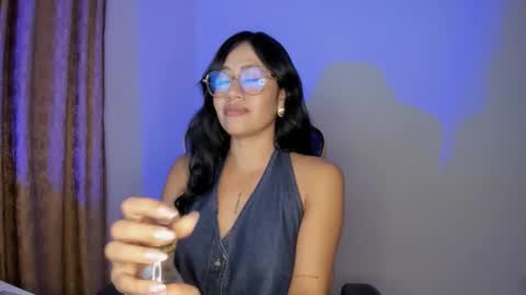 Lisa Thompson online show from 02.07.26