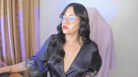 Lisa Thompson online show from 03.02.26