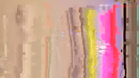 Lisa Thompson online show from 04.14.26