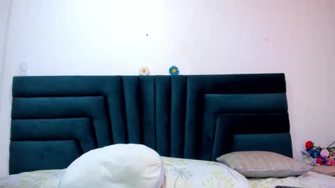 lisa white  online show from 02.19.25