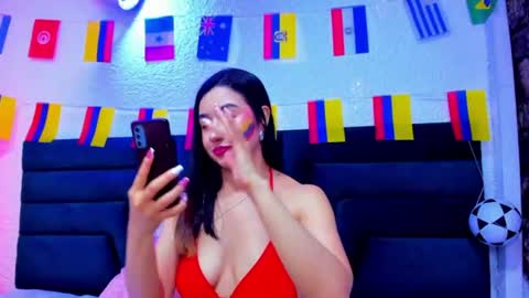 Snapshot of lisa_white_ chatting on 06.17.26 lisa white online show from 06.17.26