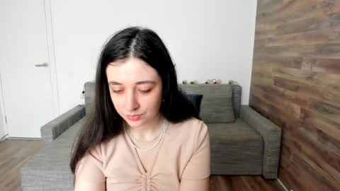 Snapshot of lisa_witty chatting on 07.06.26 lisa_witty online show from 07.06.26