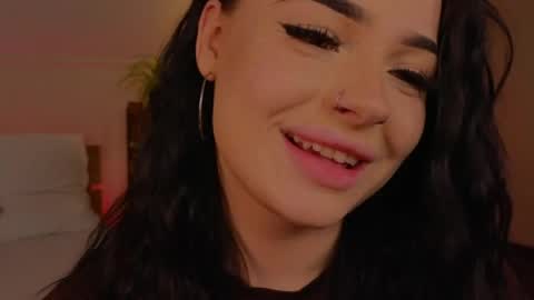 lisaaaliss online show from 04.19.26
