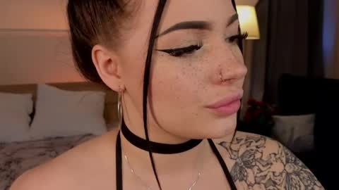 lisaaaliss online show from 04.24.26