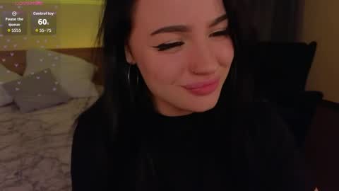 lisaaaliss online show from 05.11.26