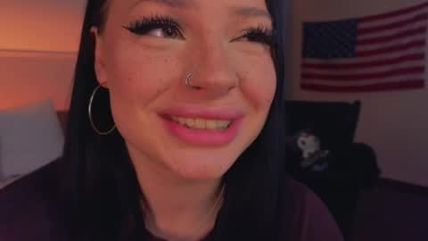 lisaaaliss online show from 05.29.26