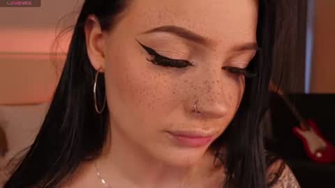 lisaaaliss online show from 06.30.26
