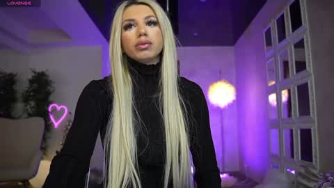 onlyfans-lisaakira instagram-lisaakira9  twitter-lisaakira4 online show from 12.19.25