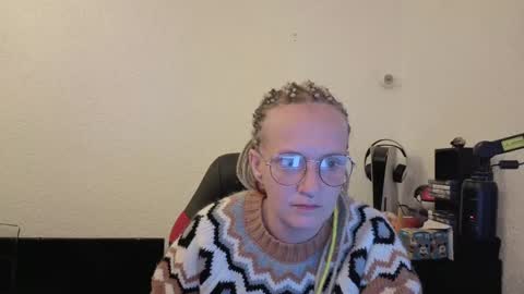 Lisa and Thomas online show from 04.16.26