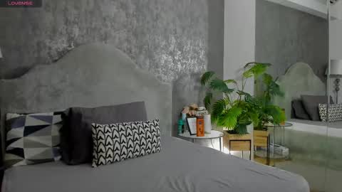 lisacroft online show from 02.17.26