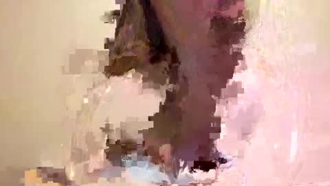 Lisa online show from 01.14.25