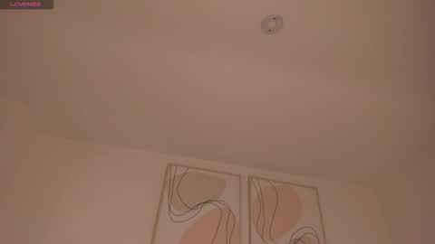 Lisa  Flowers online show from 02.08.26