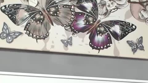 Snapshot of lisagrand chatting on 02.04.25 Lisa Grand online show from 02.04.25