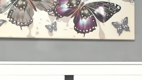 Snapshot of lisagrand chatting on 02.08.25 Lisa Grand online show from 02.08.25