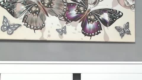 Snapshot of lisagrand chatting on 02.09.25 Lisa Grand online show from 02.09.25