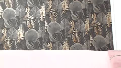 Snapshot of lisagrand chatting on 02.25.25 Lisa Grand online show from 02.25.25