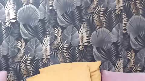 Snapshot of lisagrand chatting on 09.12.25 Lisa Grand online show from 09.12.25