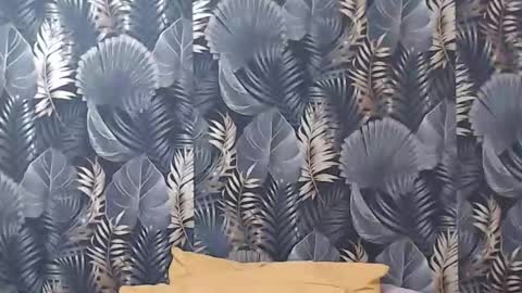 Snapshot of lisagrand chatting on 10.25.25 Lisa Grand online show from 10.25.25