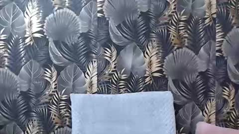 Snapshot of lisagrand chatting on 06.18.26 Lisa Grand online show from 06.18.26