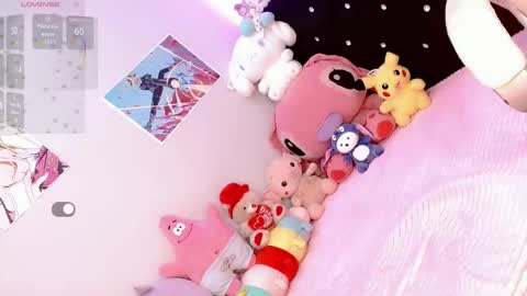 lisahadidd online show from 09.14.25