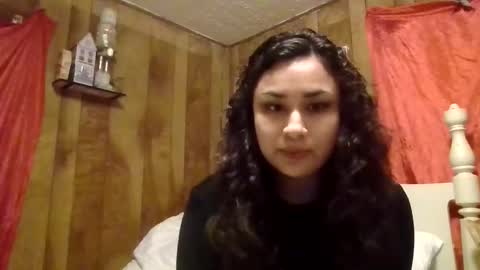 lisaheart777 online show from 02.25.26