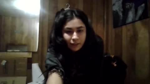 lisaheart777 online show from 03.11.26