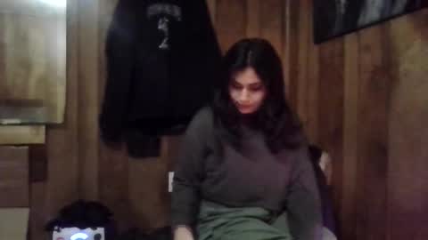 lisaheart777 online show from 03.18.26