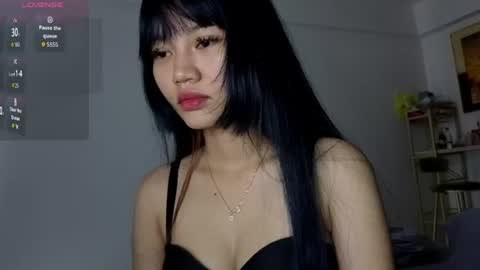 Snapshot of lisakissy chatting on 06.09.26 LisaKiss online show from 06.09.26