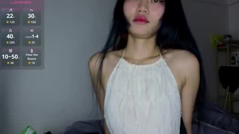 Snapshot of lisakissy chatting on 06.10.26 LisaKiss online show from 06.10.26