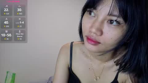 Snapshot of lisakissy chatting on 06.13.26 LisaKiss online show from 06.13.26