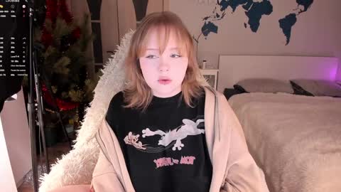 -Lisa- Help me to reach 100 thumbs up3 online show from 01.19.25