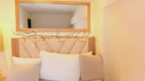 Snapshot of lisalain chatting on 03.11.26 lisa online show from 03.11.26