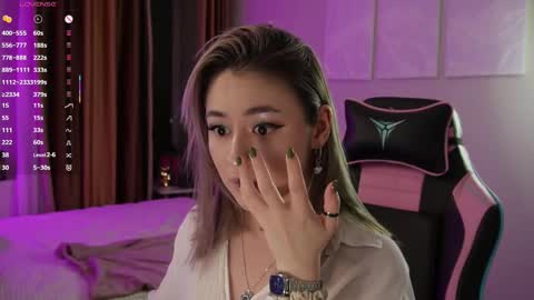   LISA   online show from 01.14.26