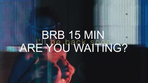   LISA   online show from 02.08.26