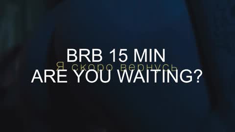   LISA   online show from 02.22.26