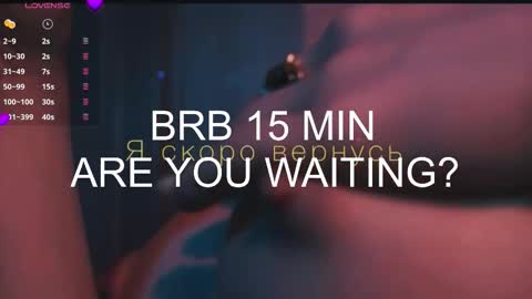   LISA   online show from 03.20.26