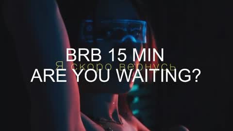   LISA   online show from 03.23.26