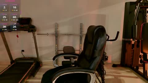 Snapshot of lisamonroex chatting on 04.11.26 L I S A online show from 04.11.26